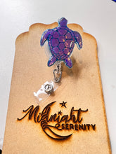 Load image into Gallery viewer, SEA TURTLE