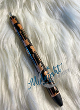 Load image into Gallery viewer, GUITAR