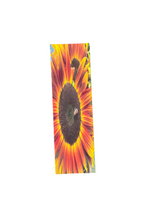 Load image into Gallery viewer, GOLDEN SUNFLOWER