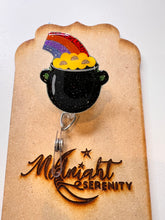 Load image into Gallery viewer, POT OF GOLD