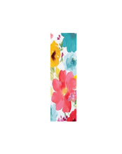 Load image into Gallery viewer, PW FLORAL 3