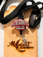 Load image into Gallery viewer, FRANKENMUTH EAGLES