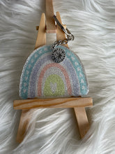 Load image into Gallery viewer, BOHO RAINBOW