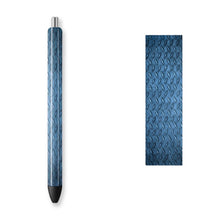 Load image into Gallery viewer, BLUE DIAMOND PLATE