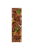 Load image into Gallery viewer, WESTERN HORSE 3