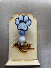 Load image into Gallery viewer, DOG PAW