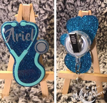 Load image into Gallery viewer, STETHOSCOPE