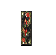 Load image into Gallery viewer, CARDINAL 1
