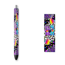 Load image into Gallery viewer, NEON BEARS