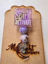Load image into Gallery viewer, HOLY SPIRIT ACTIVATE