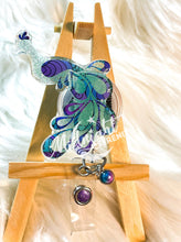Load image into Gallery viewer, PEACOCK