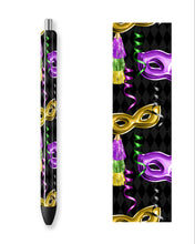 Load image into Gallery viewer, MARDI GRAS 1