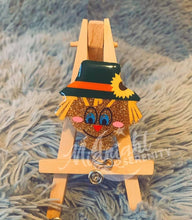 Load image into Gallery viewer, SCARECROW