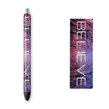 Load image into Gallery viewer, BELIEVE