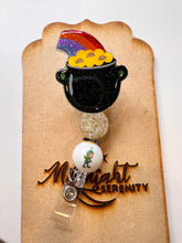 Load image into Gallery viewer, POT OF GOLD