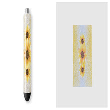 Load image into Gallery viewer, SUNFLOWER SPARKLES