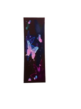 Load image into Gallery viewer, NEON BUTTERFLIES