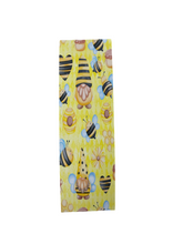 Load image into Gallery viewer, GNOME BEES 2