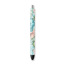 Load image into Gallery viewer, ANTIQUE FLORAL