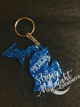Load image into Gallery viewer, MICHIGAN STRONG