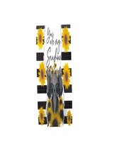 Load image into Gallery viewer, YOU ARE MY SUNSHINE WITH ELEPHANT