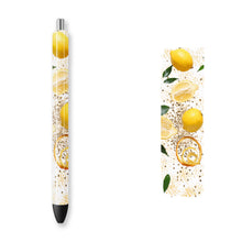 Load image into Gallery viewer, LIFE GIVES YOU LEMONS 1