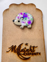 Load image into Gallery viewer, HEDGEHOG