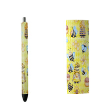 Load image into Gallery viewer, GNOME BEES 1