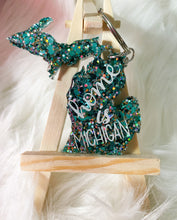 Load image into Gallery viewer, HOME IS MICHIGAN