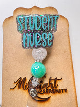 Load image into Gallery viewer, STUDENT NURSE