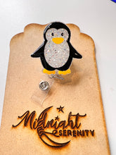 Load image into Gallery viewer, PENGUIN