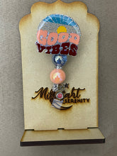 Load image into Gallery viewer, GOOD VIBES