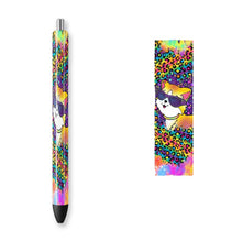 Load image into Gallery viewer, NEON COOL CAT