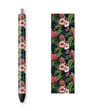 Load image into Gallery viewer, PRETTY PETUNIAS