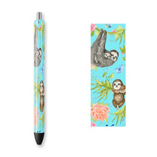 Load image into Gallery viewer, SLOTH 5