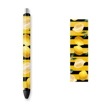 Load image into Gallery viewer, LIFE GIVES YOU LEMONS 3