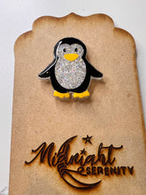 Load image into Gallery viewer, PENGUIN