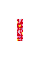 Load image into Gallery viewer, CONVERSATION HEARTS