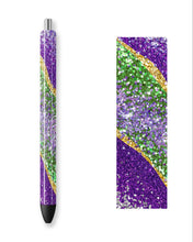 Load image into Gallery viewer, MARDI GRAS 2