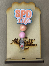 Load image into Gallery viewer, SPD LIFE