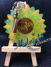 Load image into Gallery viewer, SUNFLOWER