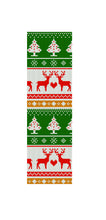 Load image into Gallery viewer, UGLY SWEATER 1
