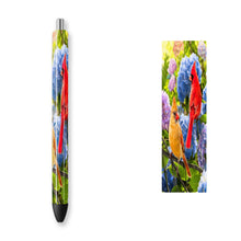 Load image into Gallery viewer, CARDINAL 4