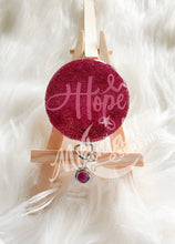 Load image into Gallery viewer, HOPE RIBBON