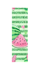 Load image into Gallery viewer, WATERMELON STRIPES