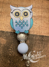 Load image into Gallery viewer, OWL