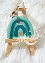Load image into Gallery viewer, BOHO RAINBOW