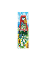 Load image into Gallery viewer, PW FLORAL 5