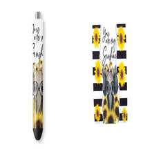 Load image into Gallery viewer, YOU ARE MY SUNSHINE WITH ELEPHANT