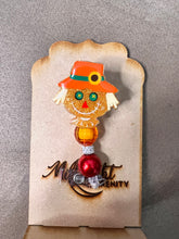 Load image into Gallery viewer, SCARECROW